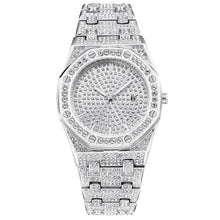 Charger l'image dans la galerie, Montre Iced Out