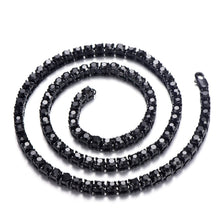 Charger l'image dans la galerie, Collier Iced Out